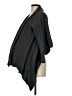 Gap - Maternity Gray Kimono Size M - photo 5