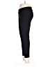 Jockey Solid Black Active Pants Size L - photo 5