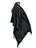 Gap - Maternity Gray Kimono Size M - photo 4