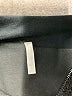 Assorted Brands Black Pullover Sweater Size L - photo 7