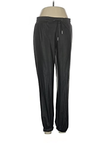 n:Philanthropy Track Pants (view 1)