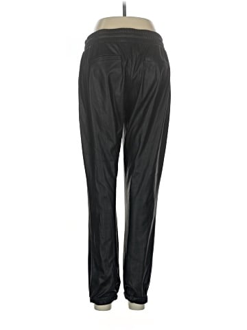 n:Philanthropy Track Pants (view 2)