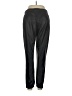 n:Philanthropy Black Track Pants Size M - photo 2