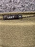 Uget Green Pullover Sweater Size S - photo 6