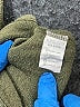 Uget Green Pullover Sweater Size S - photo 7