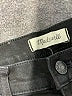 Madewell Black Active Pants Size 24 waist - photo 7