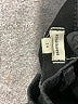 Madewell Black Active Pants Size 24 waist - photo 8
