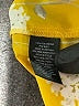 Worthington 100% Polyester Yellow 3/4 Sleeve Blouse Size 1X - photo 8