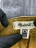 Madewell Brown Tan Cargo Pants Size 24 waist - photo 6