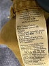 Madewell Brown Tan Cargo Pants Size 24 waist - photo 7