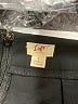 Ann Taylor LOFT Black Formal Skirt Size 6 - photo 4
