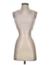 Athleta Tan Pink Tank Top Size XXS - photo 1