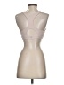 Athleta Tan Pink Tank Top Size XXS - photo 2