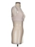 Athleta Tan Pink Tank Top Size XXS - photo 4