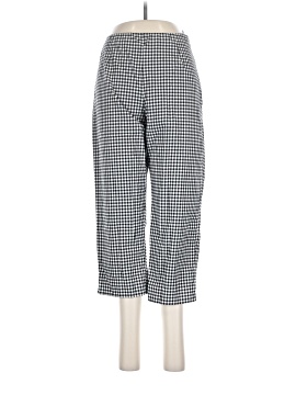 Coldwater Creek Jeggings