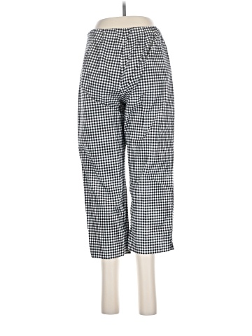 Coldwater Creek Jeggings (view 2)