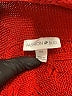 Fashion Bug Red Cardigan Size 2X - photo 7