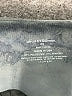 Good hYOUman Tie-dye Gray Active Pants Size XS - photo 7
