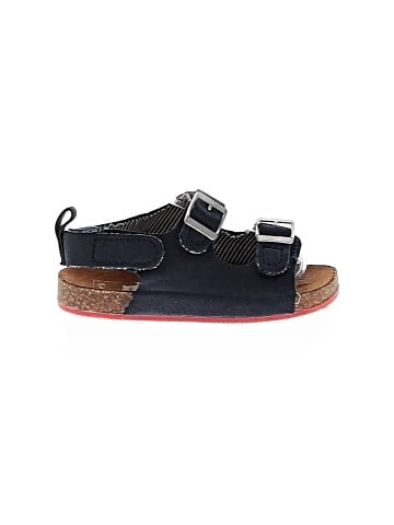 Carter's Sandals (view 1)