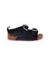 Carter's Blue Sandals Size 6-9 mo (baby) - photo 1