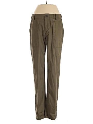 La Vie Rebecca Taylor Casual Pants (view 1)