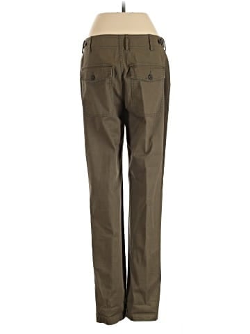 La Vie Rebecca Taylor Casual Pants (view 2)