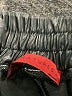 Assorted Brands Black Track Pants Size M - photo 4