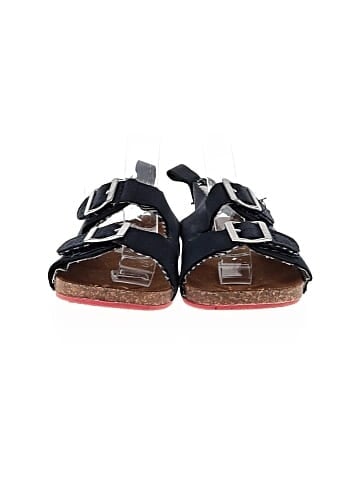 Carter's Sandals (view 2)