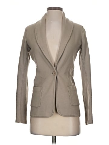 James Perse Blazer (view 1)