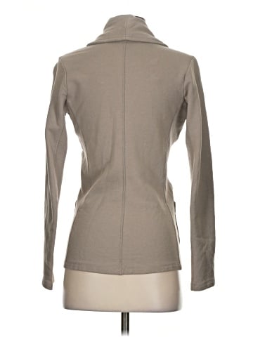 James Perse Blazer (view 2)