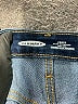 Old Navy Blue Jeans Size 4 - photo 7