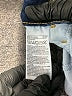Old Navy Blue Jeans Size 4 - photo 8