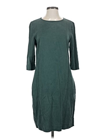 Closed Casual Dress (view 1)