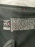 VSX Sport Black Active Pants Size XS - photo 7