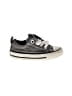 Converse Gray Sneakers Size 5 (baby) - photo 1