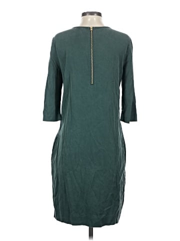 Closed Casual Dress (view 2)