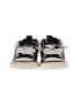 Converse Gray Sneakers Size 5 (baby) - photo 2