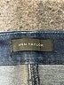 Ann Taylor Blue Jeans Size 0 - photo 4