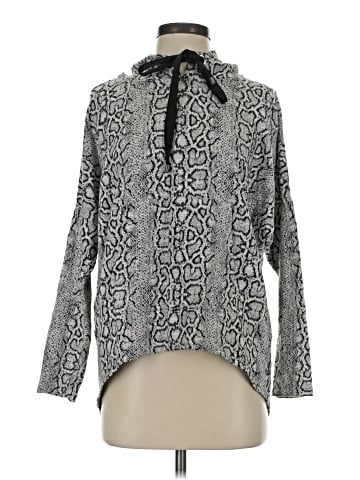 Karen Kane Cardigan (view 1)