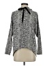 Karen Kane Gray Cardigan Size XS - photo 1
