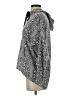 Karen Kane Gray Cardigan Size XS - photo 5