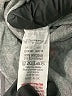 PrettyLittleThing Gray Active Pants Size 8 - photo 8