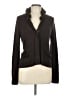Max Mara Brown Cardigan Size L - photo 1