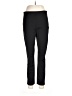 Ann Taylor LOFT Solid Black Active Pants Size 12 - photo 1