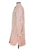 Gap Pink Casual Dress Size M - photo 5
