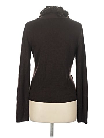 Max Mara Cardigan (view 2)