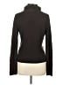 Max Mara Brown Cardigan Size L - photo 2