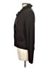 Max Mara Brown Cardigan Size L - photo 5