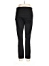 Ann Taylor LOFT Solid Black Active Pants Size 12 - photo 2