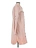 Gap Pink Casual Dress Size M - photo 4